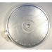 Конфорка стеклокерамика для плиты Ariston, Indesit 7HKRC631TRUHA, 7HKRC631TXRUHA, EHR631TC