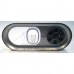 Крышка основной чаши для комбайна Moulinex DJ900830/350, DJ900830/35A, DJ905832/350, DJ905832/35A