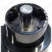 Комплект насадок с барабанчиками для мясорубки Moulinex ME105830