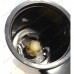 Комплект насадок с барабанчиками для мясорубки Moulinex ME105830