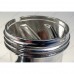 Корпус шнека для мясорубки Moulinex ME105830, Tefal