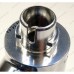 Корпус шнека для мясорубки Moulinex ME105830, Tefal