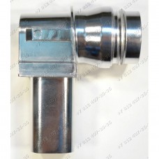 Корпус шнека для мясорубки Bork M780