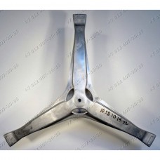 Крестовина стиральной машины Samsung WF1702WSW/XEP, WF1802LSW/XEP, WF1802WPC/XEP