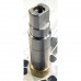 Крестовина стиральной машины Samsung WF1702WSW/XEP, WF1802LSW/XEP, WF1802WPC/XEP