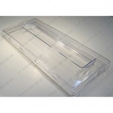 Панель ящика для холодильника Samsung RL34ECMB, RL34ECMS, RL34ECPS, RL34ECSW