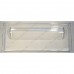 Панель ящика для холодильника Samsung RL34ECMB, RL34ECMS, RL34ECPS, RL34ECSW