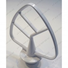 Венчик для блендера Electrolux EKM4400, 910002430-00, EKM4000R, EKM4000T