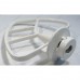 Венчик для блендера Electrolux EKM4400, 910002430-00, EKM4000R, EKM4000T