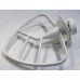 Венчик для блендера Electrolux EKM4400, 910002430-00, EKM4000R, EKM4000T
