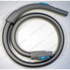 Шланг пылесоса Vitek VT-1835B, VT1835B, VT-1835OG, VT1835OG