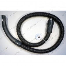 Шланг пылесоса Vitek VT-1837R, VT1837R, VT-1837B, VT1837B, VT-1844G, VT1844G