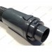 Шланг пылесоса Vitek VT-1837R, VT1837R, VT-1837B, VT1837B, VT-1844G, VT1844G