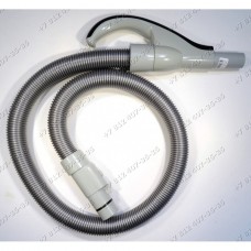 Шланг пылесоса Vitek VT-1839R, VT1839R, VT-1839BK, VT1839BK
