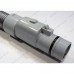 Шланг пылесоса Vitek VT-1839R, VT1839R, VT-1839BK, VT1839BK