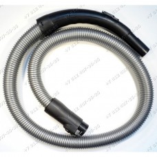 Шланг пылесоса Vitek VT-1847B VT1847B