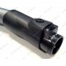 Шланг пылесоса Vitek VT-1847B VT1847B