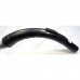 Шланг пылесоса Vitek VT-1847B VT1847B