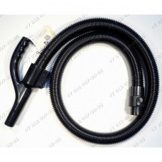 Шланг пылесоса Vitek VT-1803BK, VT1803BK, VT-1803R, VT1803R