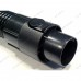 Шланг пылесоса Vitek VT-1803BK, VT1803BK, VT-1803R, VT1803R