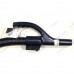 Шланг пылесоса Vitek VT-1803BK, VT1803BK, VT-1803R, VT1803R