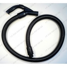 Шланг пылесоса Vitek VT-1891BK, VT1891BK, VT-1891R, VT1891R, VT-1892B, VT1892B, VT-1892R, VT1892R