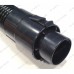 Шланг пылесоса Vitek VT-1891BK, VT1891BK, VT-1891R, VT1891R, VT-1892B, VT1892B, VT-1892R, VT1892R