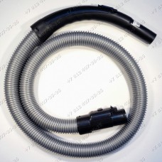 Шланг пылесоса Vitek, VT-1845B, VT1845B, VT-1845R, VT1845R