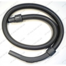 Шланг пылесоса Vitek VT-1805B, VT1805B