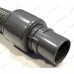Шланг пылесоса Vitek VT-1805B, VT1805B