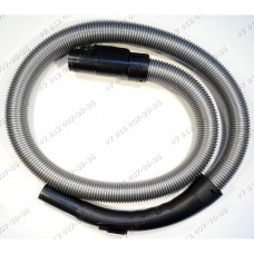 Шланг пылесоса Vitek VT-1836B, VT1836B, VT-1836R, VT1836R
