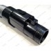 Шланг пылесоса Vitek VT-1836B, VT1836B, VT-1836R, VT1836R