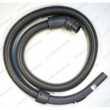 Шланг пылесоса Vitek VT-1810, VT1810