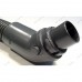 Шланг пылесоса Vitek VT-1810, VT1810