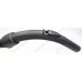 Шланг пылесоса Vitek VT-1810, VT1810