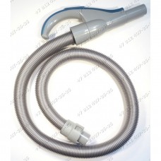 Шланг пылесоса Vitek VT-1809B, VT1809B, VT-1809R, VT1809R, VT-1809BK, VT1809BK