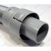 Шланг пылесоса Vitek VT-1809B, VT1809B, VT-1809R, VT1809R, VT-1809BK, VT1809BK