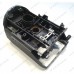 Заварочный узел для кофемашины Bosch TASSIMO, TAS5542/01, TAS5542/02, TAS5542/03, TAS5542/04