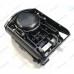Заварочный узел для кофемашины Bosch TASSIMO, TAS5542/01, TAS5542/02, TAS5542/03, TAS5542/04