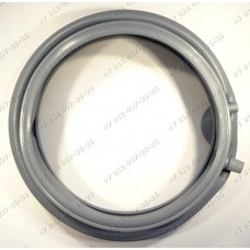 Резина люка для стиральной машины Miele PW5065, PW5065, PW5065, PW5065OS, PW5065OS, PW5065OS