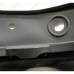 Резина люка для стиральной машины Miele PW5065, PW5065, PW5065, PW5065OS, PW5065OS, PW5065OS