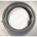 Резина люка для стиральной машины Miele PW5065, PW5065, PW5065, PW5065OS, PW5065OS, PW5065OS