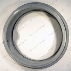 Резина люка для стиральной машины Miele ECO W1900WPS, W1916 ECO, W1944WPS W1944