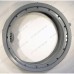 Резина люка для стиральной машины Miele ECO W1900WPS, W1916 ECO, W1944WPS W1944