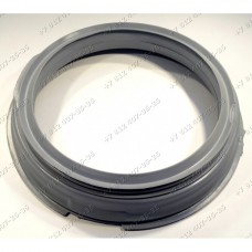 Резина люка для стиральной машины Miele ECO W1900WPS, W1916 ECO, W1944WPS W1944