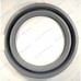 Резина люка для стиральной машины Miele ECO W1900WPS, W1916 ECO, W1944WPS W1944