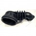Патрубок cлива стиральной машины Miele W700, W713, W715, W718, W722, W729, W731, W732