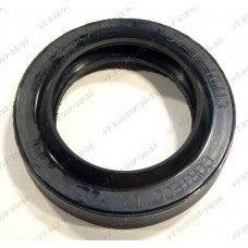 Сальник 34*52*10/13 для многих стиральных машин, в том числе Ariston Indesit TX85EX
