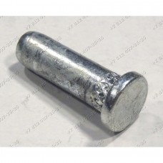 Ось крючка для стиральной машины Candy EVOGT14074D-07 31005375-1336