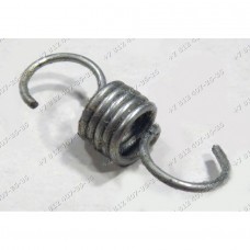 Пружина крючка для стиральной машины Candy EVOGT14074D-07 31005375-1336